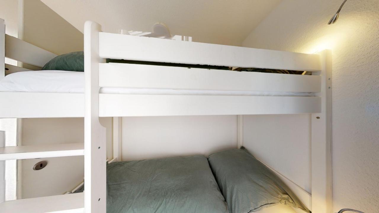 Seeblick Nordlicht, Exklusive Wohnung Mit Terrasse Wangerooge Zewnętrze zdjęcie